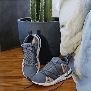 Adidas Originals ARKYN Runner